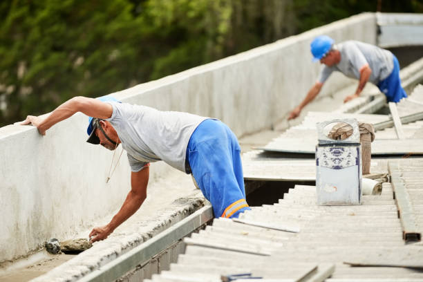 Best Specialized Insulation Services in West Mayfield, PA