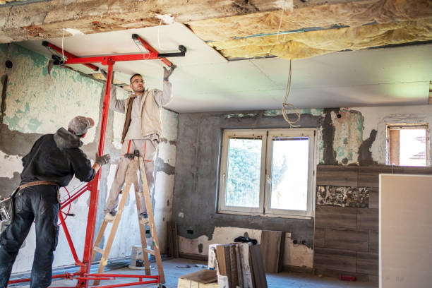 Best DIY Insulation Kits and Guidance in West Mayfield, PA