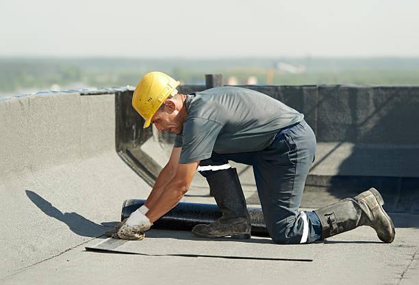 West Mayfield, PA Insulation Contractor Company